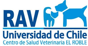 Empresa Logo